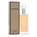 Lagerfeld Eau De Toilette Spray By Karl Lagerfeld