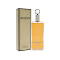 LAGERFELD CLASSIC