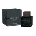 LALIQUE ENCRE NOIRE