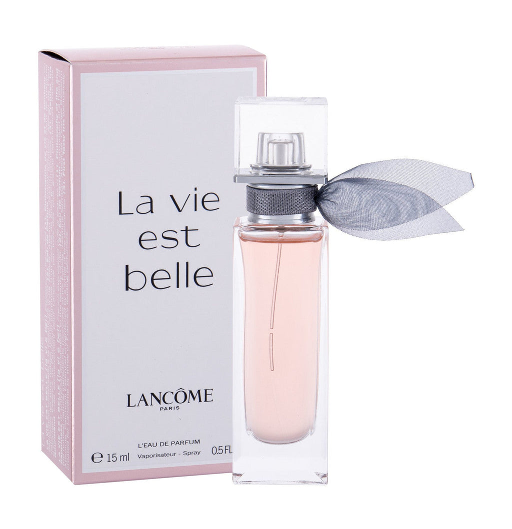 LANCOME LA VIE EST BELLE