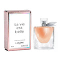 LANCOME LA VIE EST BELLE