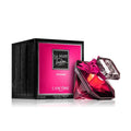 TRESOR LA NUIT INTENSE