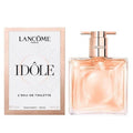 LANCOME IDOLE 0.8 L'EAU DE TOILETTE