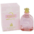 LANVIN RUMEUR 2 ROSE