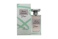 LANVIN JEANNE BLOSSOM