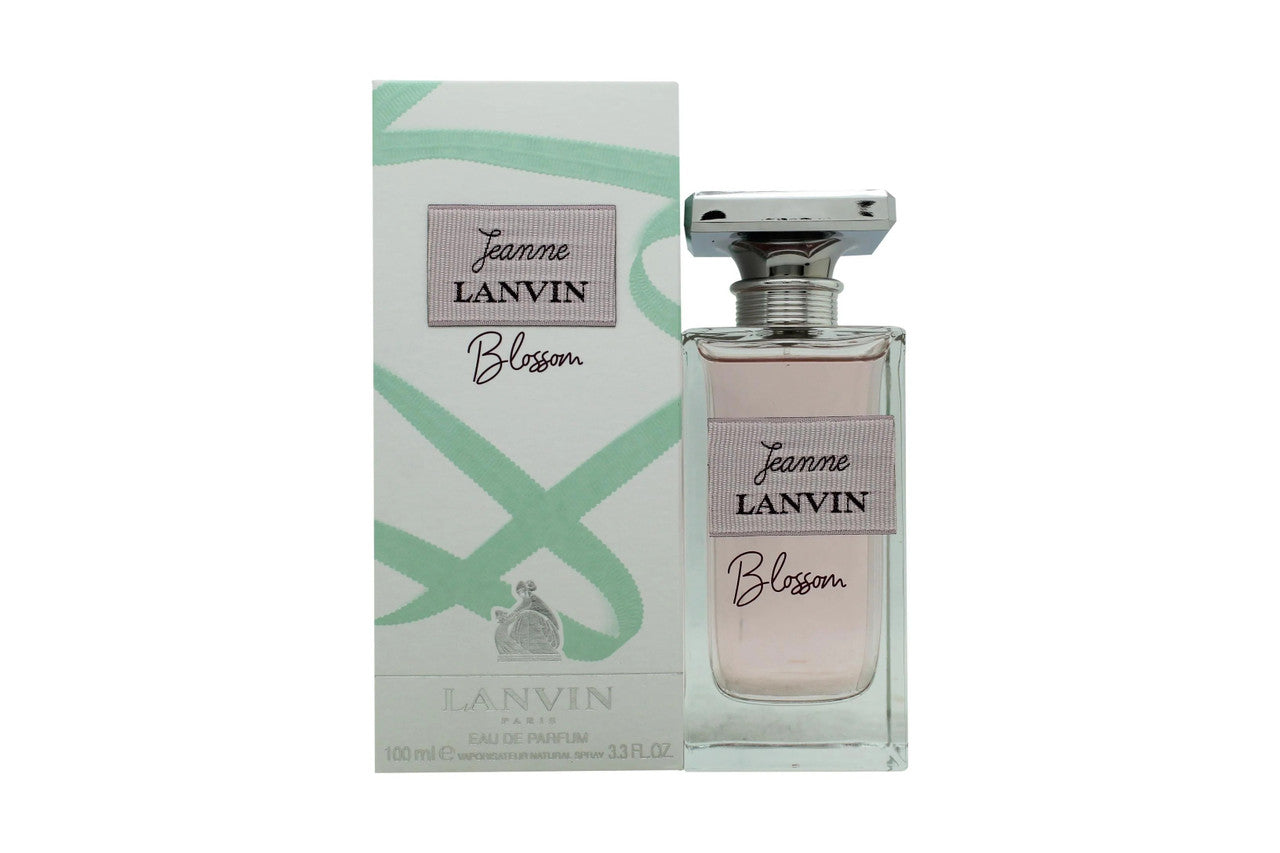 LANVIN JEANNE BLOSSOM
