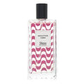 Lapidus Seduction Vibes Eau De Toilette Spray (Tester) By Lapidus
