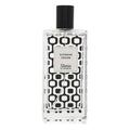 Lapidus Supreme Desire Eau De Toilette Spray (Tester) By Lapidus