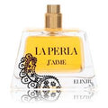 La Perla J'aime Elixir Eau De Parfum Spray (Tester) By La Perla