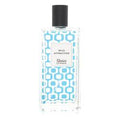 Lapidus Wild Attraction Stories Eau De Toilette Spray (Tester) By Lapidus