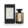 L'ARTISAN PARFUMEUR BANA BANANA