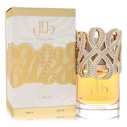Lattafa Dalal Eau De Parfum Spray By Lattafa