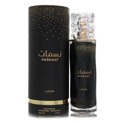 Lattafa Nasmaat Eau De Parfum Spray By Lattafa