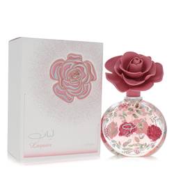 Lattafa Layaan Eau De Parfum Spray By Lattafa