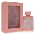 Lattafa Badee Al Oud Noble Blush Eau De Parfum Spray By Lattafa