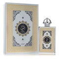 Lattafa Pride King Of Arabia Eau De Parfum Spray By Lattafa