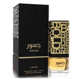 Lattafa Jasoor Eau De Parfum Spray By Lattafa