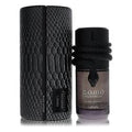 Lattafa Musamam Black Intense Eau De Parfum Spray By Lattafa