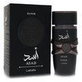 Lattafa Asad Elixir Eau De Parfum Spray By Lattafa