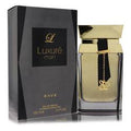 Lattafa Rave Luxure Eau De Parfum Spray By Lattafa