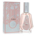 Lattafa Yara Eau De Parfum Spray By Lattafa