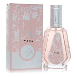 Lattafa Yara Eau De Parfum Spray By Lattafa