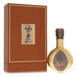 Lattafa Pride Masa Eau De Parfum Spray By Lattafa