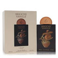 Lattafa Pride Brioche Vanille Eau De Parfum Spray By Lattafa
