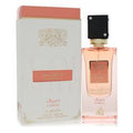 Ana Abiyed Coral Eau De Parfum Spray (Unisex) By Lattafa