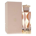 Lattafa Teriaq Eau De Parfum Spray (Unisex) By Lattafa