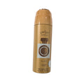 LATTAFA NEBRAS ELIXIR 6.67 PERFUMED
