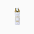 LATTAFA BADE'E AL OUD HONOR & GLORY 6.7 PERFUMED