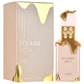 LATTAFA ECLAIRE