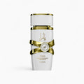 LATTAFA YARA MOI 0.67 CONCENTRATED PERFUME OIL
