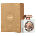 LATTAFA NEBRAS ELIXIR