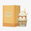 LATTAFA GIVE ME GOURMAND WHIPPED PLEASURE