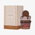 LATTAFA GIVE ME GOURMAND COOKIE CRAVE