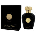 LATTAFA OPULENT OUD 3.4 SPRAY