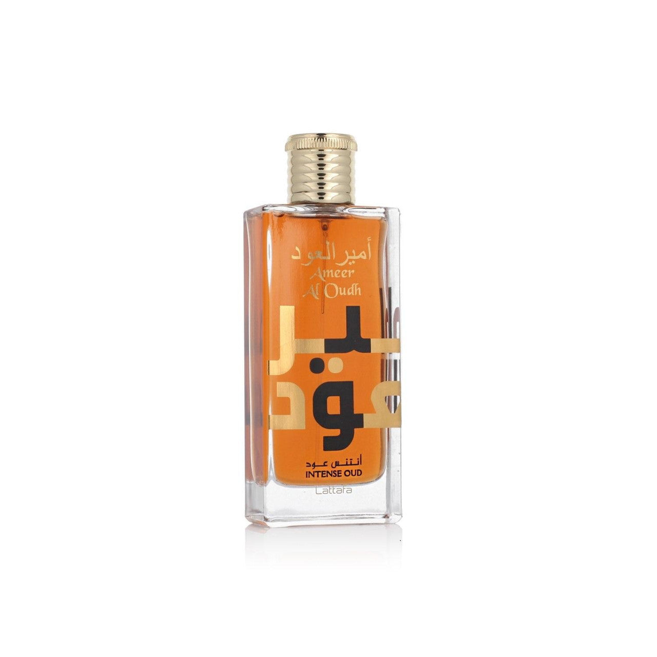 LATTAFA AMEER AL OUDH INTENSE OUD