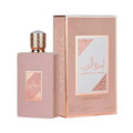 LATTAFA AMEERAT AL ARAB PRIVE ROSE