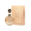 LATTAFA FAKHAR EXTRAIT GOLD