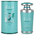 LATTAFA MAYAR NATURAL INTENSE