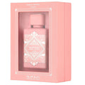 LATTAFA BADE'E AL OUD NOBLE BLUSH
