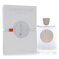 Lavender On The Rocks Eau De Parfum Spray By Atkinsons