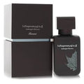 Ambergris Showers Eau De Parfum Spray By Rasasi