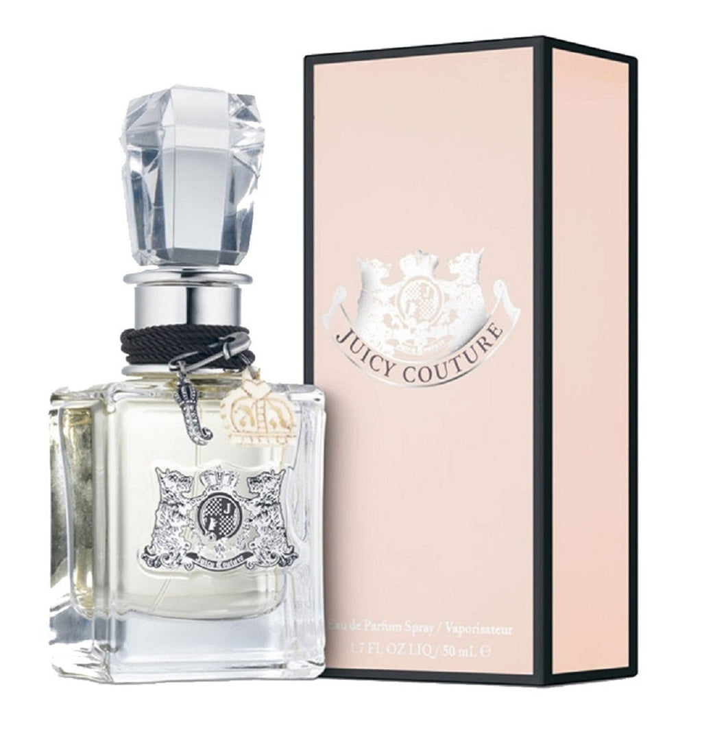 JUICY COUTURE
