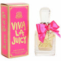 VIVA LA JUICY