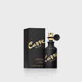 CURVE BLACK