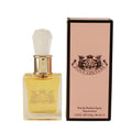 JUICY COUTURE