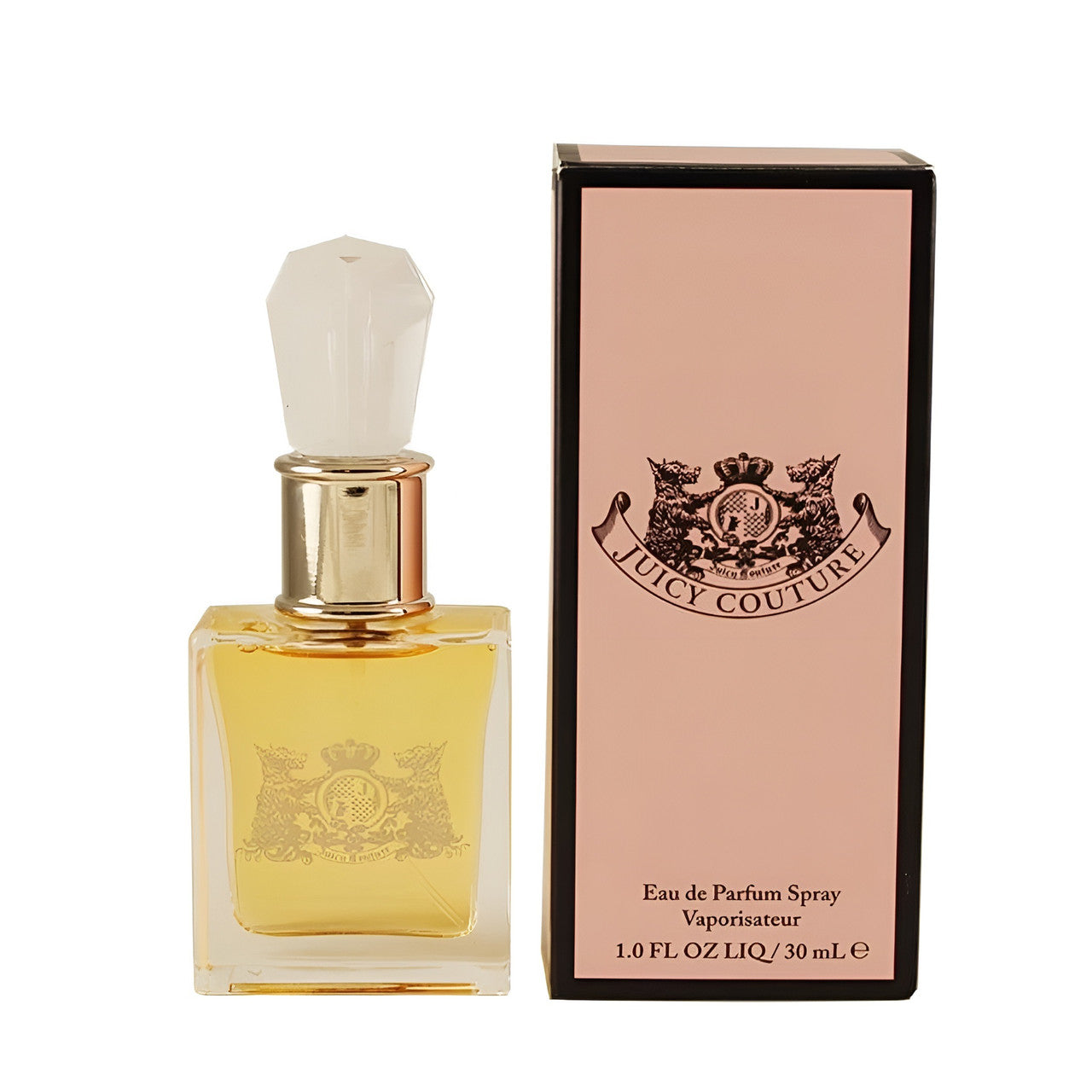 JUICY COUTURE